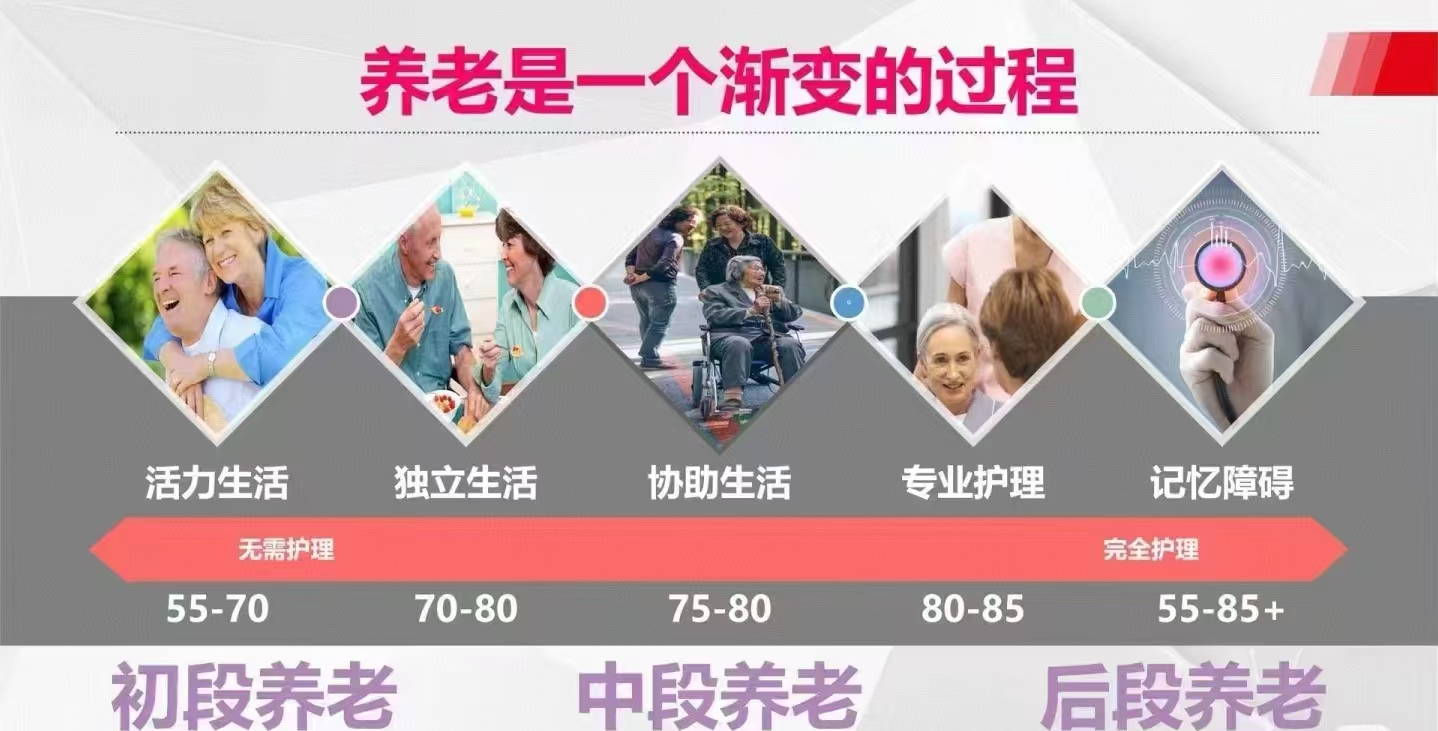 微信图片_20241114000843.jpg