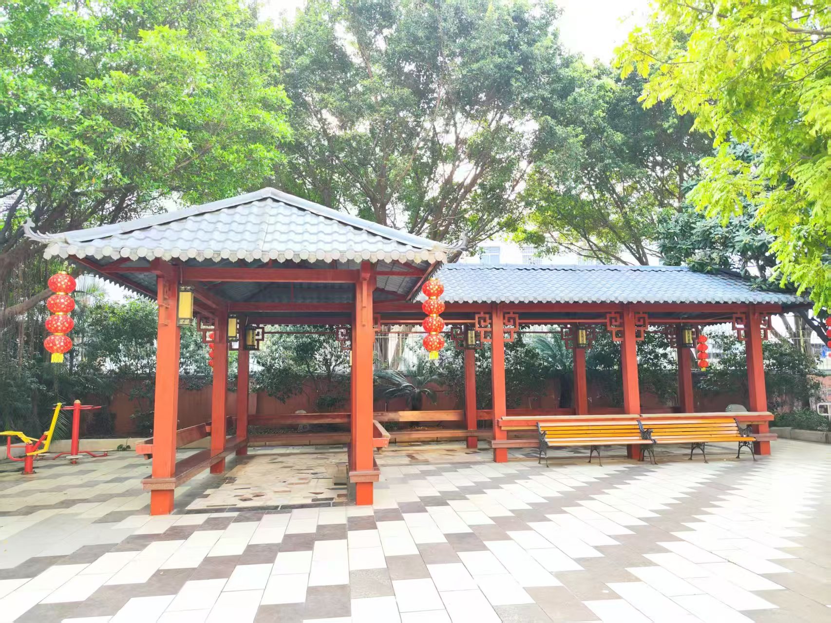 微信图片_20250518200433.jpg