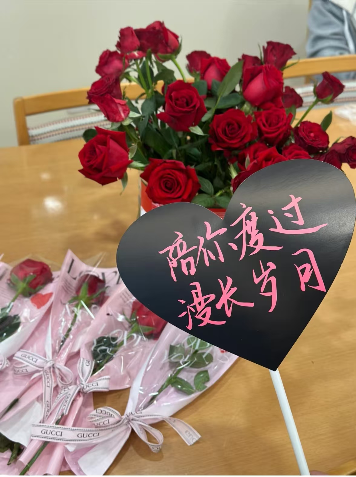 微信图片_20250306230209.jpg