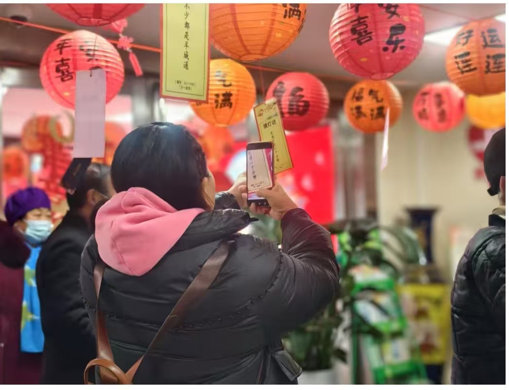 微信图片_20250306230218.jpg