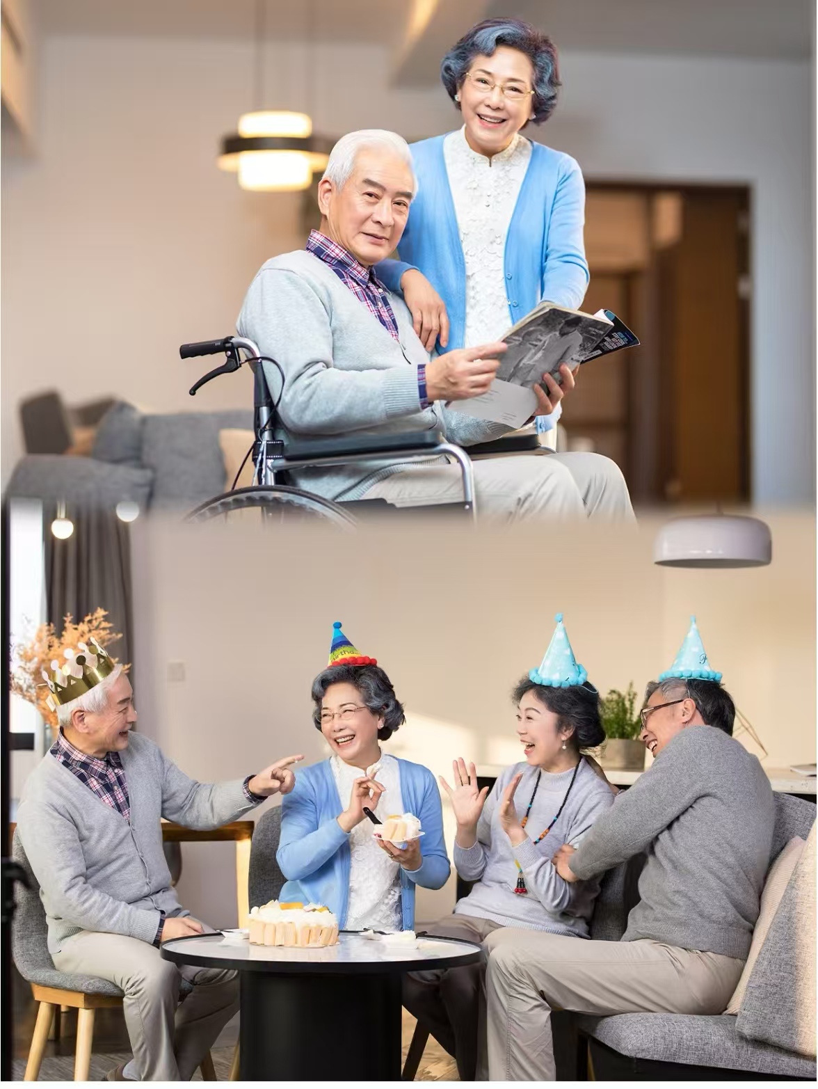微信图片_20250102214122.jpg