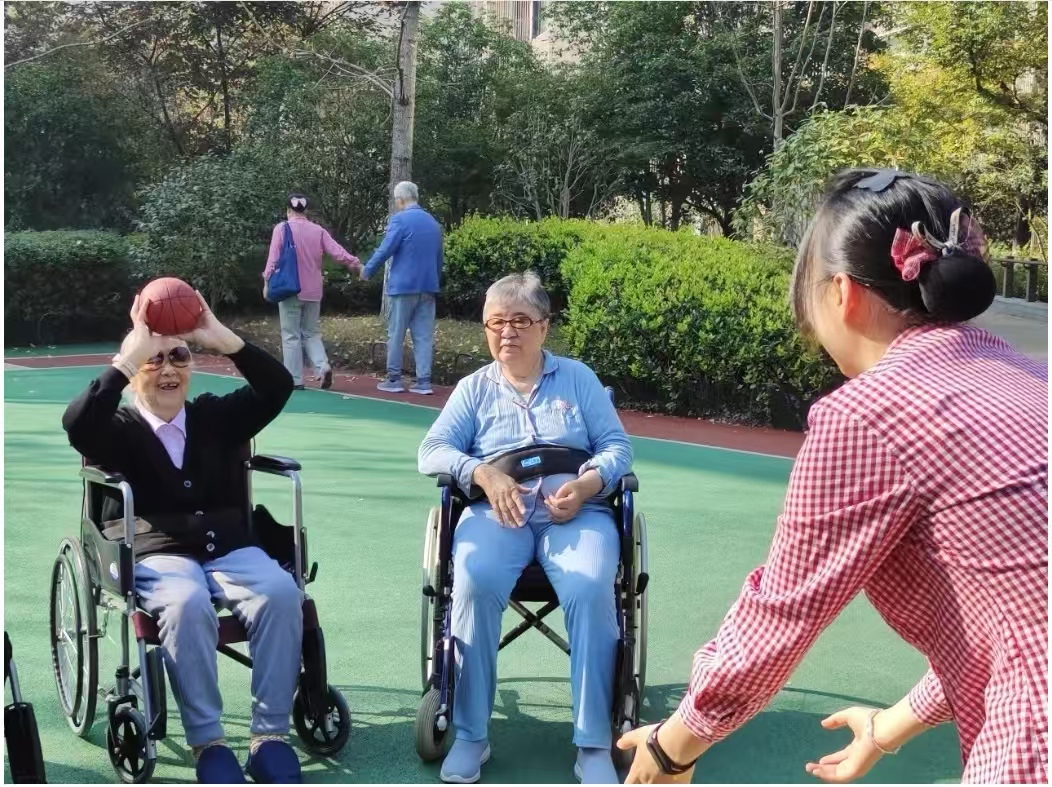微信图片_20250306230225.jpg