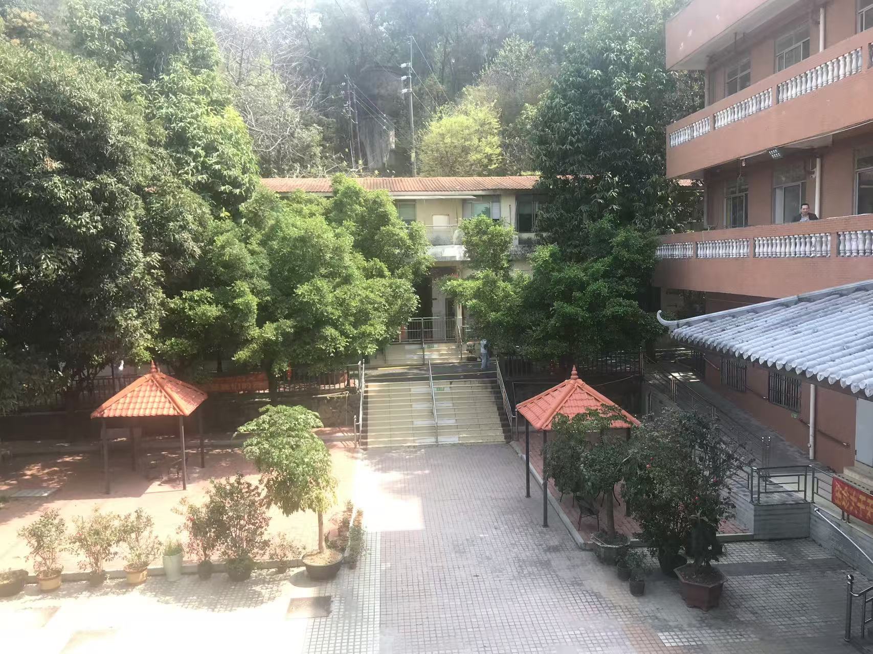 微信图片_20241206221601.jpg