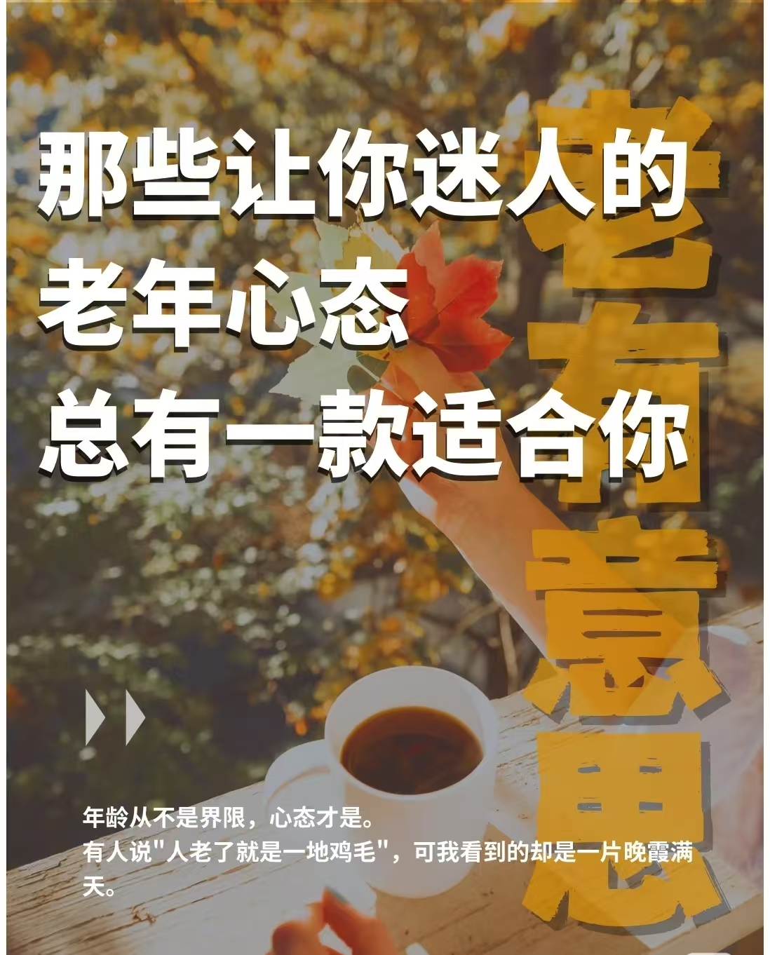 微信图片_20241107235921.jpg